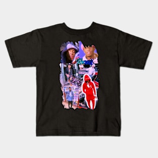 Toosii Kids T-Shirt